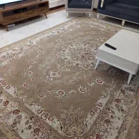 فرش 9متری و 6متری