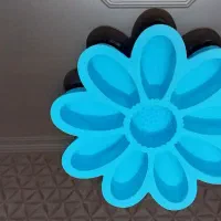قالب ژله