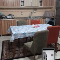 فروش واحد اپارتمان ۸۵ متری|فروش آپارتمان|چالوس, |دیوار