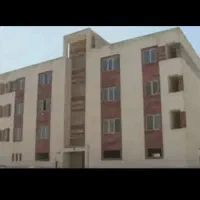 اجاره آپارتمان