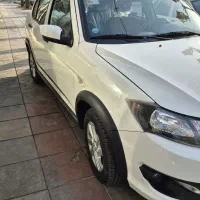 کوئیک۴۰۴|خودرو سواری و وانت|تهران, خانی آباد نو جنوبی|دیوار