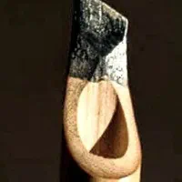 آموزش خط