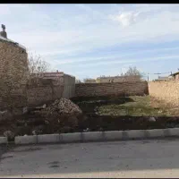 فروش زمین مسکونی