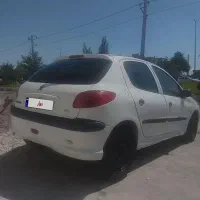 206درحد