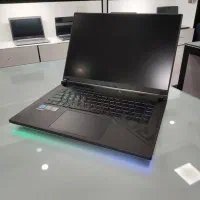 لپ تاپ ایسوس راگ  G614J