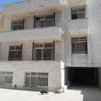 ویلایی-دربست-مناسب-مشاغل-سکونت-و-مدرسه
