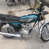 مدل ۸۲ پلاک ملی مشابه خشک