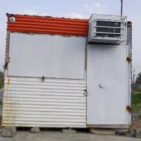 دکه|فروشگاه و مغازه|کهنوج, |دیوار