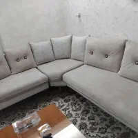 مبل ال