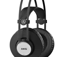 هدفون AKG مدل K72