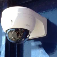 نمایندگی فروش و نصب دوربین و دزدگیر