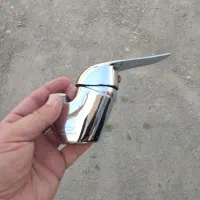 شیر آلات اهرمی