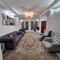 ۷۲متر/۲خواب/تک واحدی|فروش آپارتمان|تهران, توحید|دیوار