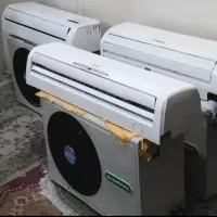 فروش۳دستگاه اجنرال اصل ژاپن‌۲عدد۲۴هزار و یک۱۸هزار
