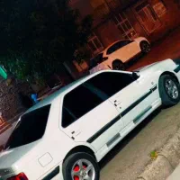 فروش خودرو