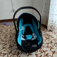 کریر و قنداق