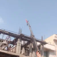 استخدام کاراموز زرنگ
