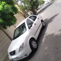 نشاگوجه