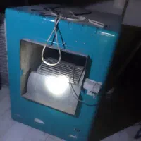 فروش کولر آبی 5500 و 7000 هزار