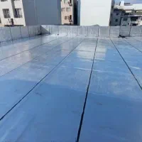 نمایندگی پخش ونصب ایزوگام عمده وخرده