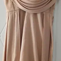 لباس مجلسی