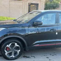 X55pro