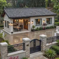 اجاره مغازه ۲۰متری