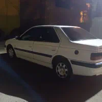 مسافرت دربست