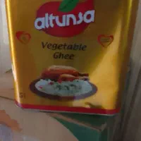 روغن نیمه جامدوارداتی