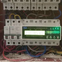 برقکار رفع اتصالی برق شبانه روزی