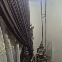 آباژور