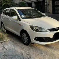 mvm 315 new|خودرو سواری و وانت|تهران, تهرانپارس غربی|دیوار