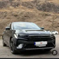 kmc j7|خودرو سواری و وانت|اصفهان, سرتاوه|دیوار