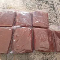 لواشک خانگی تازه و بهداشتی