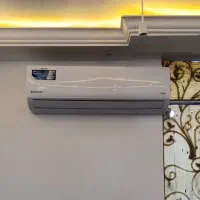 تعمیر،سرویس،گازگیری،نصب و جابه جایی کولر و آبگرمکن