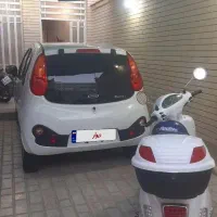 ام وی ام ۱۱۰  s