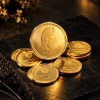فروش اقساطی طلا و سکه در شیراز