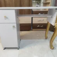میز ناخن