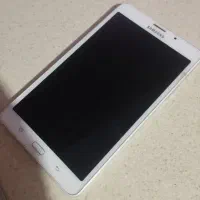 تبلت هشت اینچ سامسونگ tab a