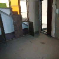 گارگاه-برای-خیاطی-کفاشی-وغیره