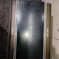 امپیلی 4 کانال پریمیر