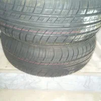 لاستیک بارز