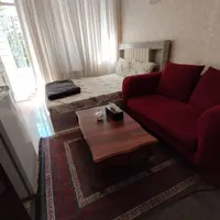 اجاره روزانه و ماهانه|اجارهٔ کوتاه‌مدت آپارتمان و سوئیت|تهران, پونک|دیوار