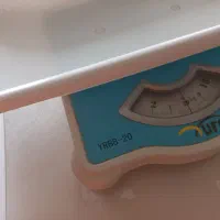 ترازو کودک