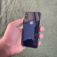 iphone x256gig‌ ایفون ایکس