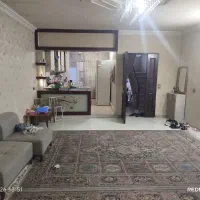 طبقه اول ۸۵متر ابوطالب ۶۱