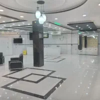 فروش-سالن-تجاری-120-متری-شیک