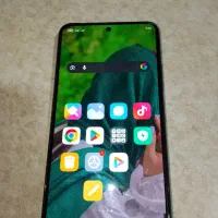 شیائومی12S