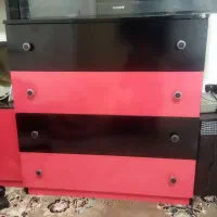 دراور