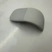 موس بلوتوثی ماکروسافت